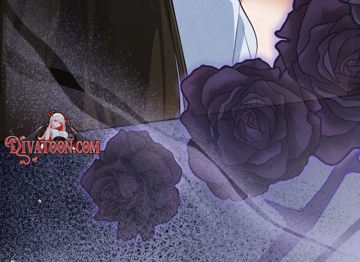  Chapter 5 page 178 - 