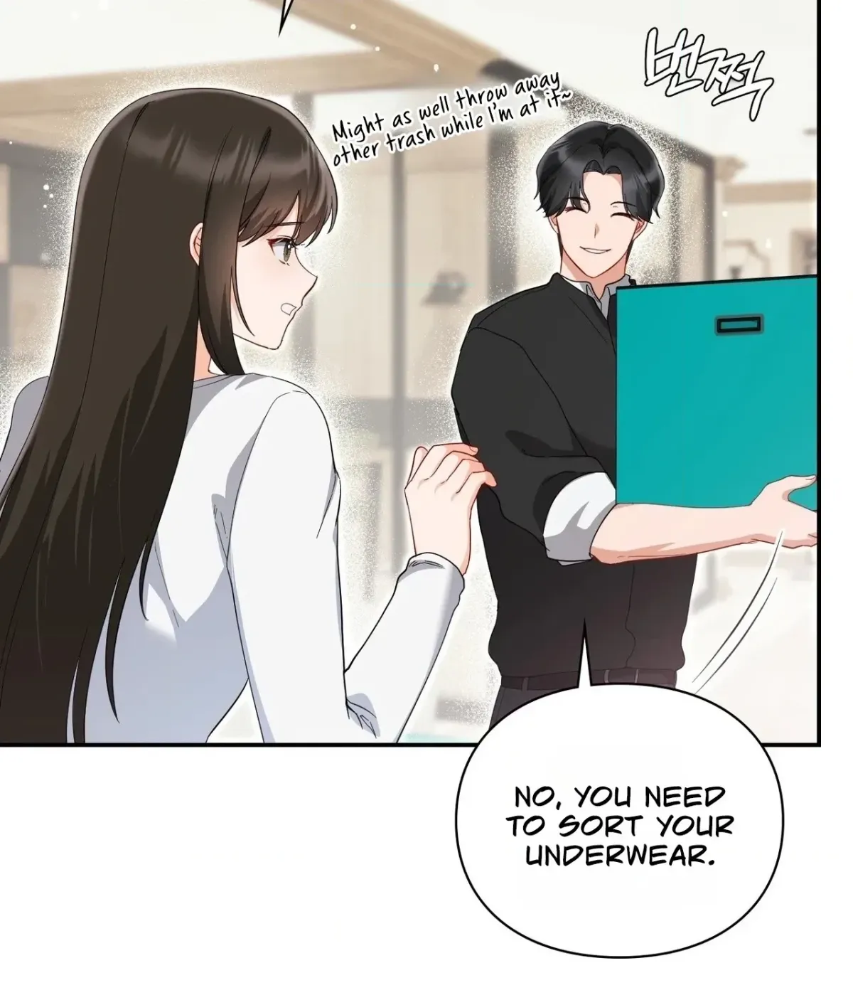  Chapter 5 page 19 - 