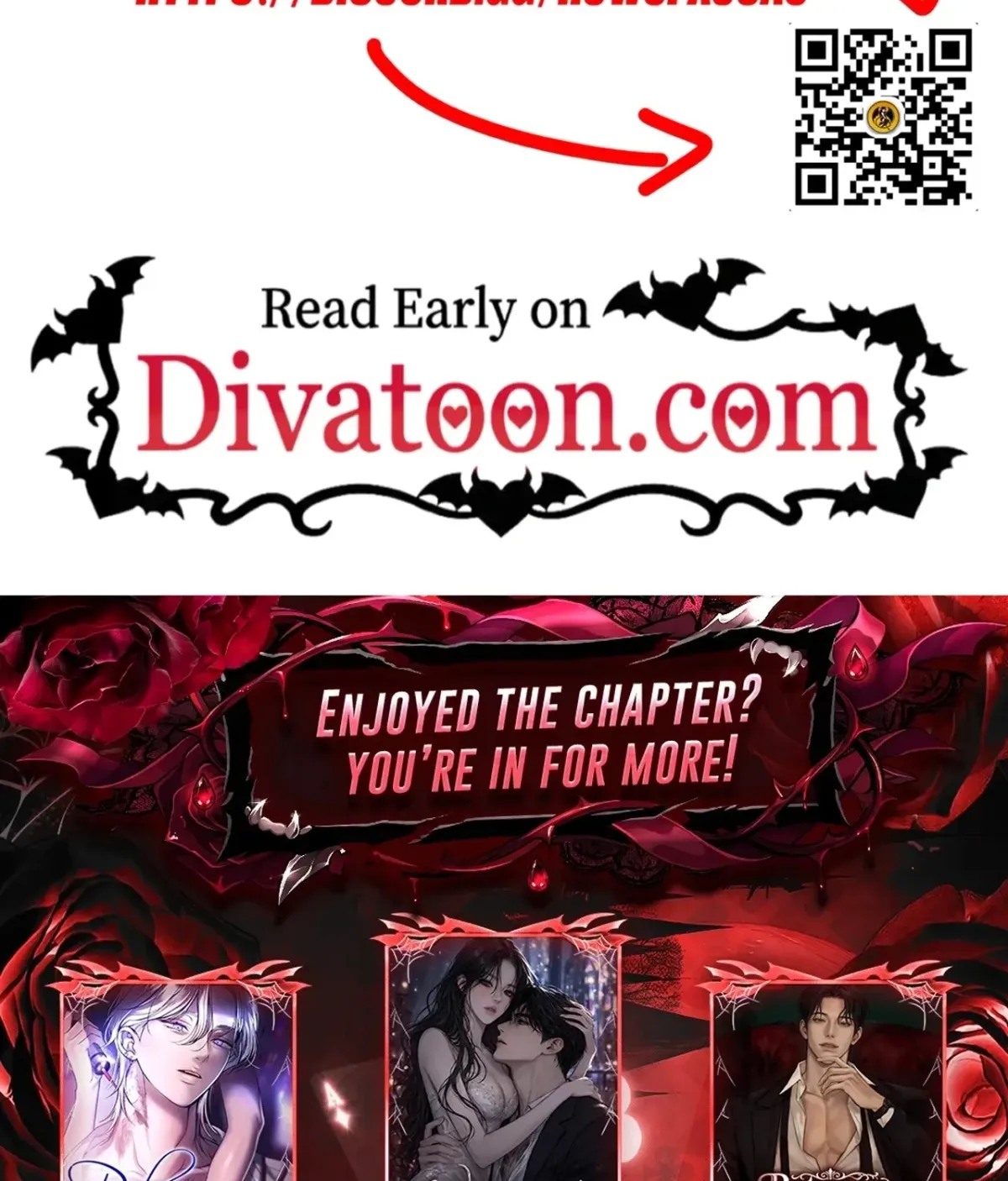  Chapter 5 page 183 - 