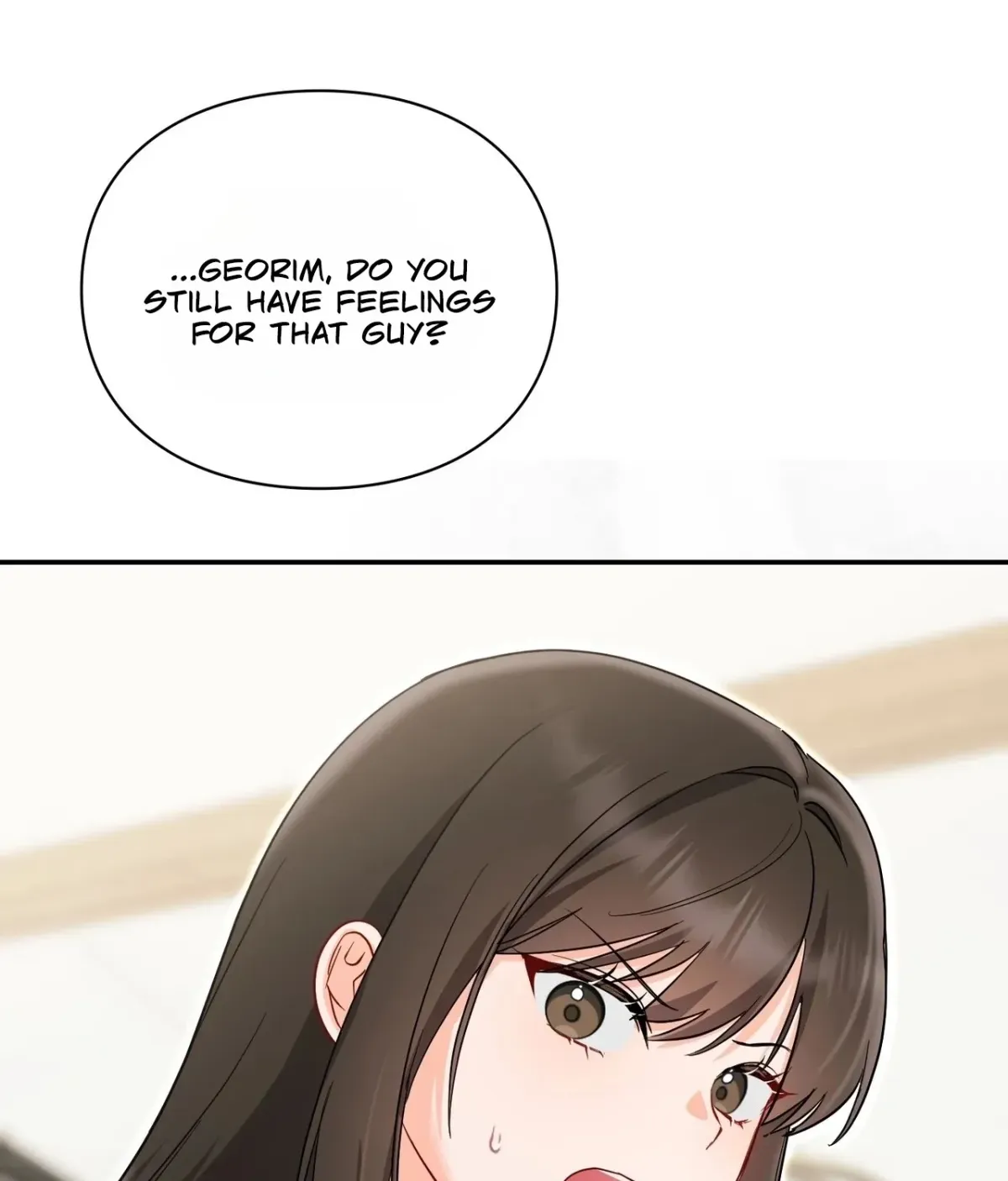  Chapter 5 page 3 - 