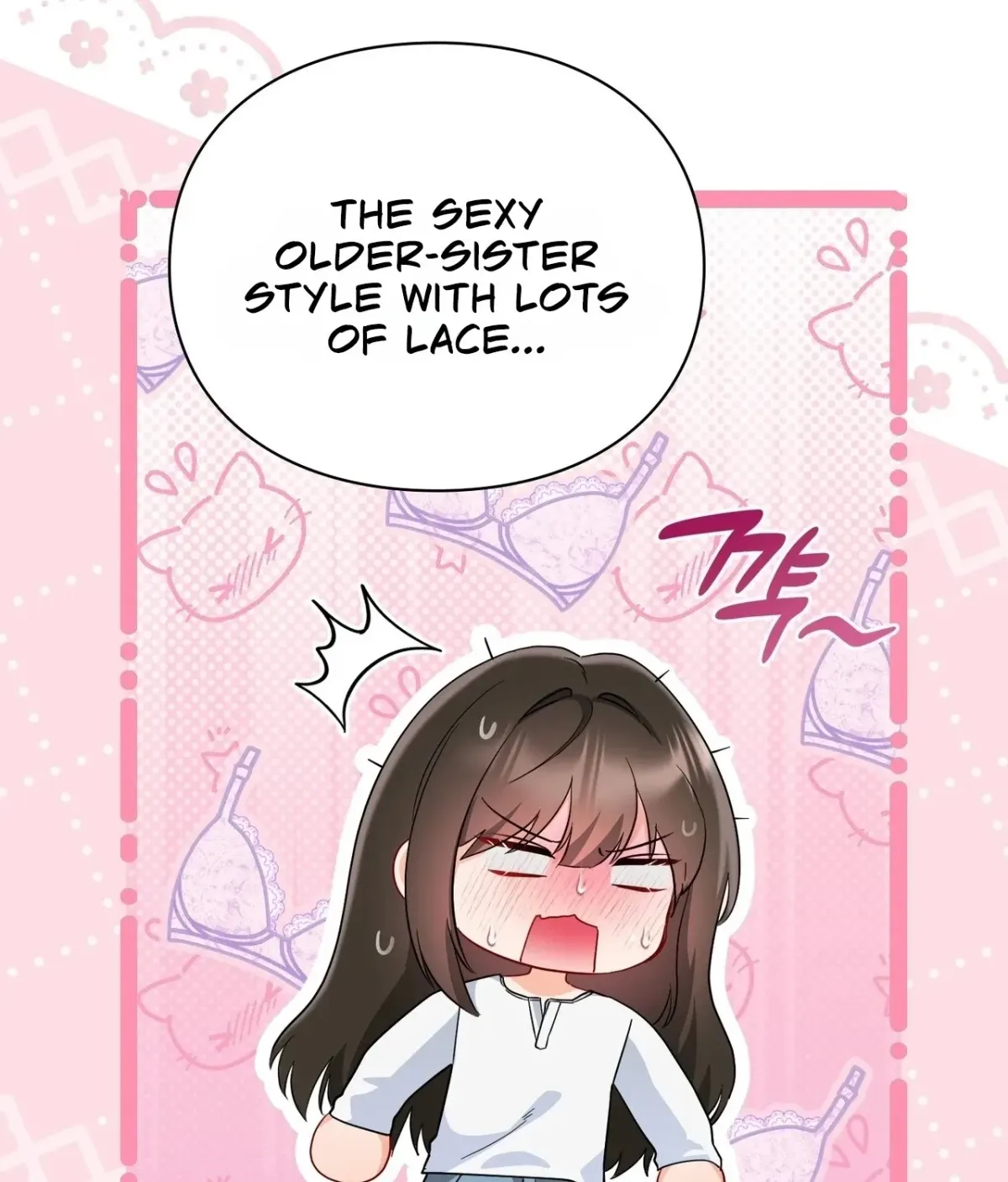  Chapter 5 page 21 - 