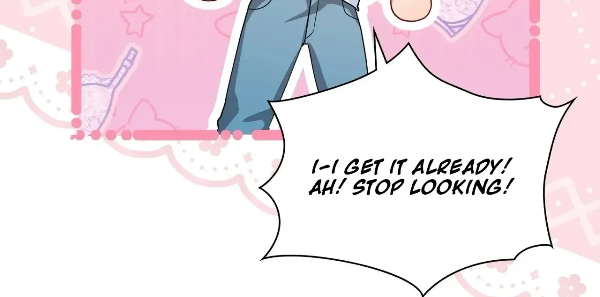  Chapter 5 page 22 - 