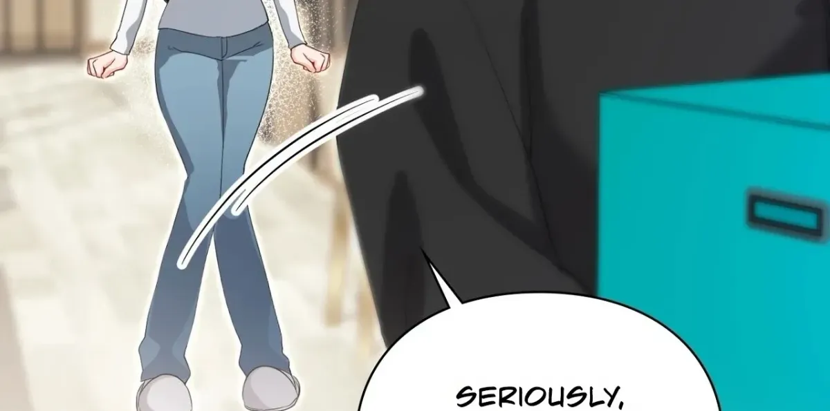  Chapter 5 page 24 - 