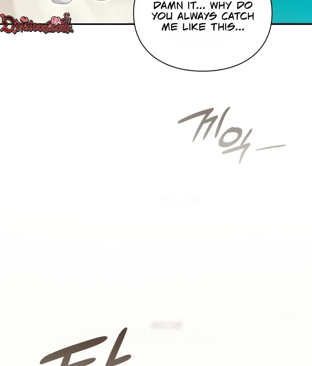  Chapter 5 page 25 - 