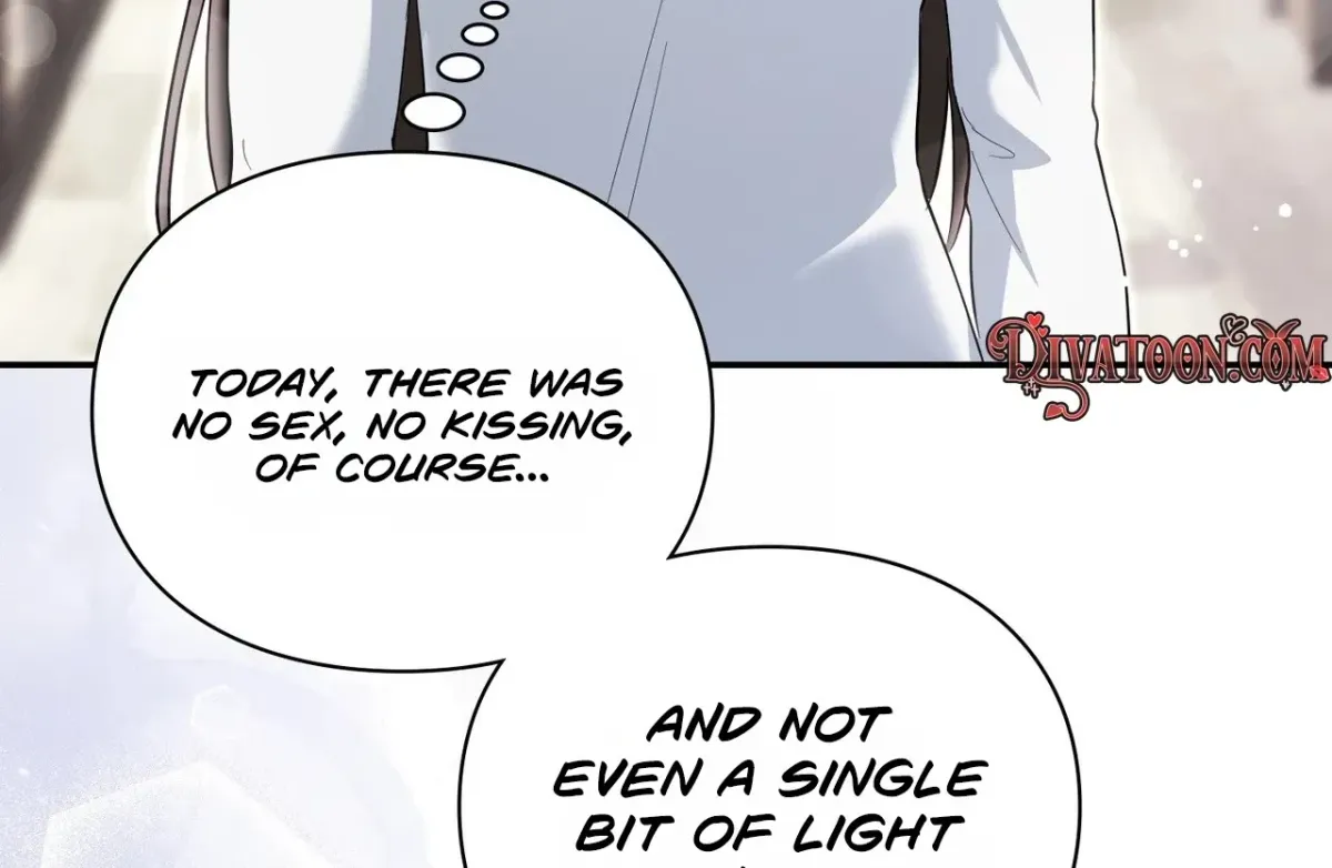  Chapter 5 page 28 - 