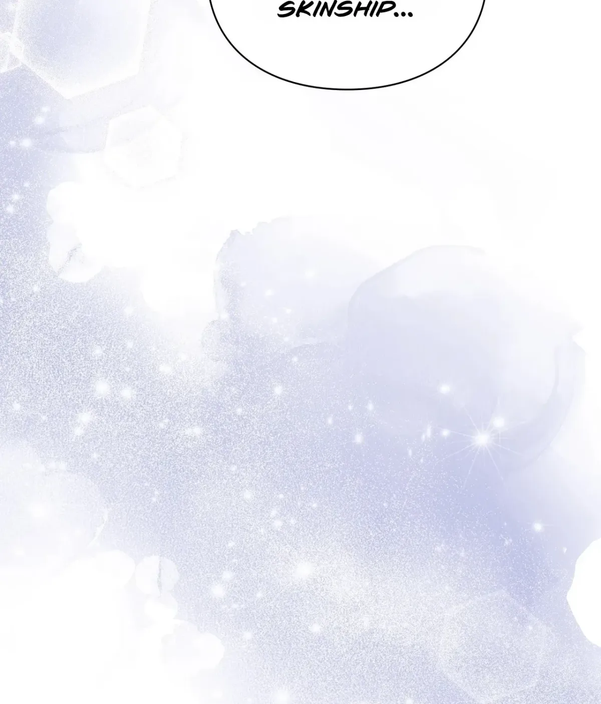  Chapter 5 page 29 - 