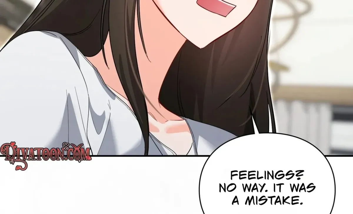  Chapter 5 page 4 - 