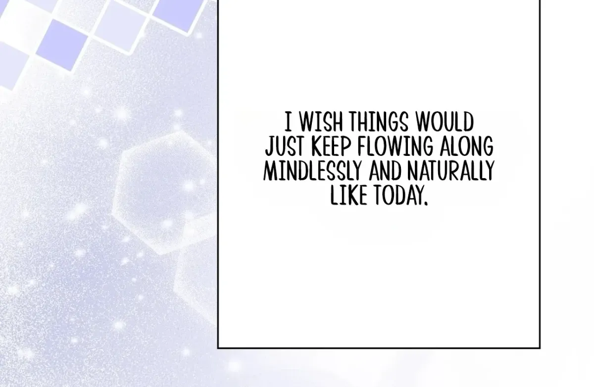  Chapter 5 page 32 - 