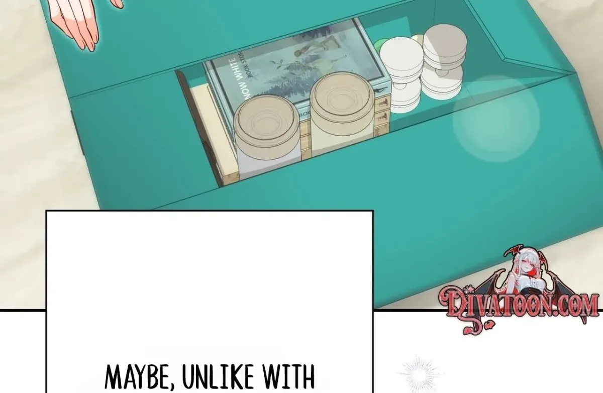  Chapter 5 page 34 - 