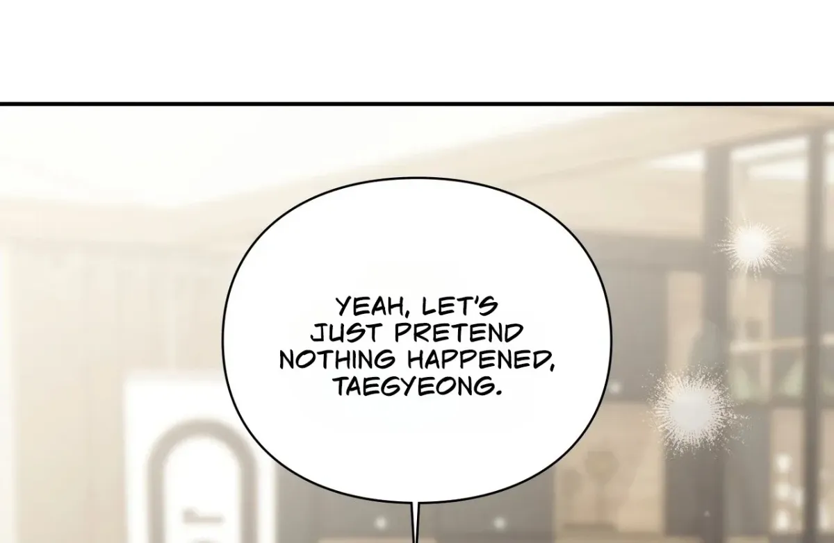  Chapter 5 page 36 - 