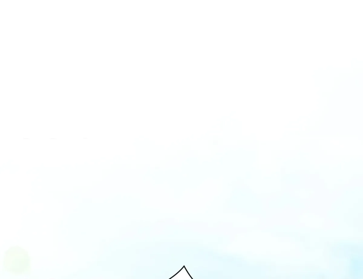  Chapter 5 page 40 - 