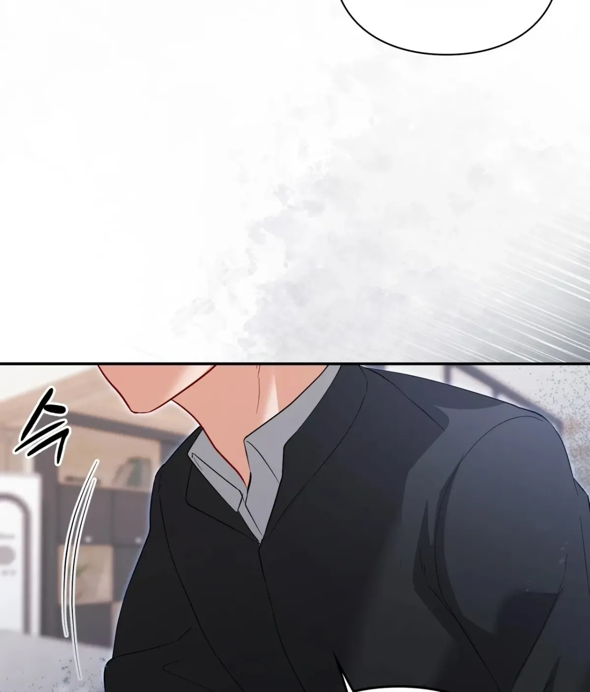  Chapter 5 page 5 - 