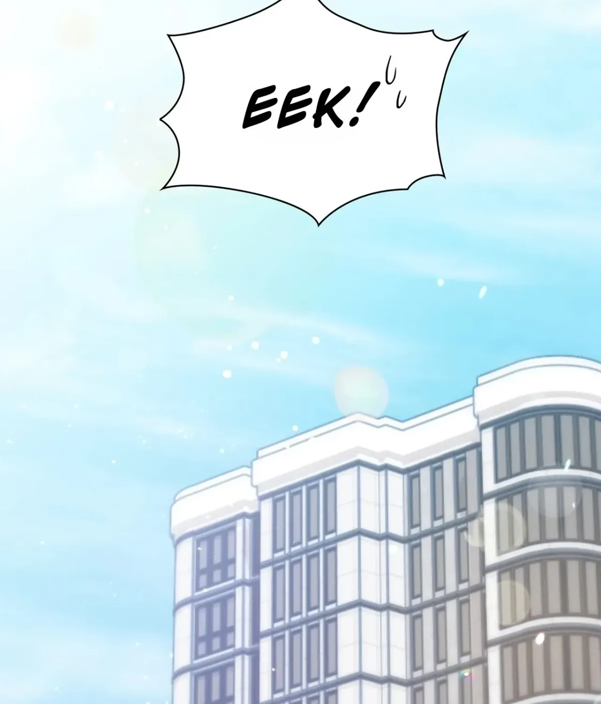  Chapter 5 page 41 - 