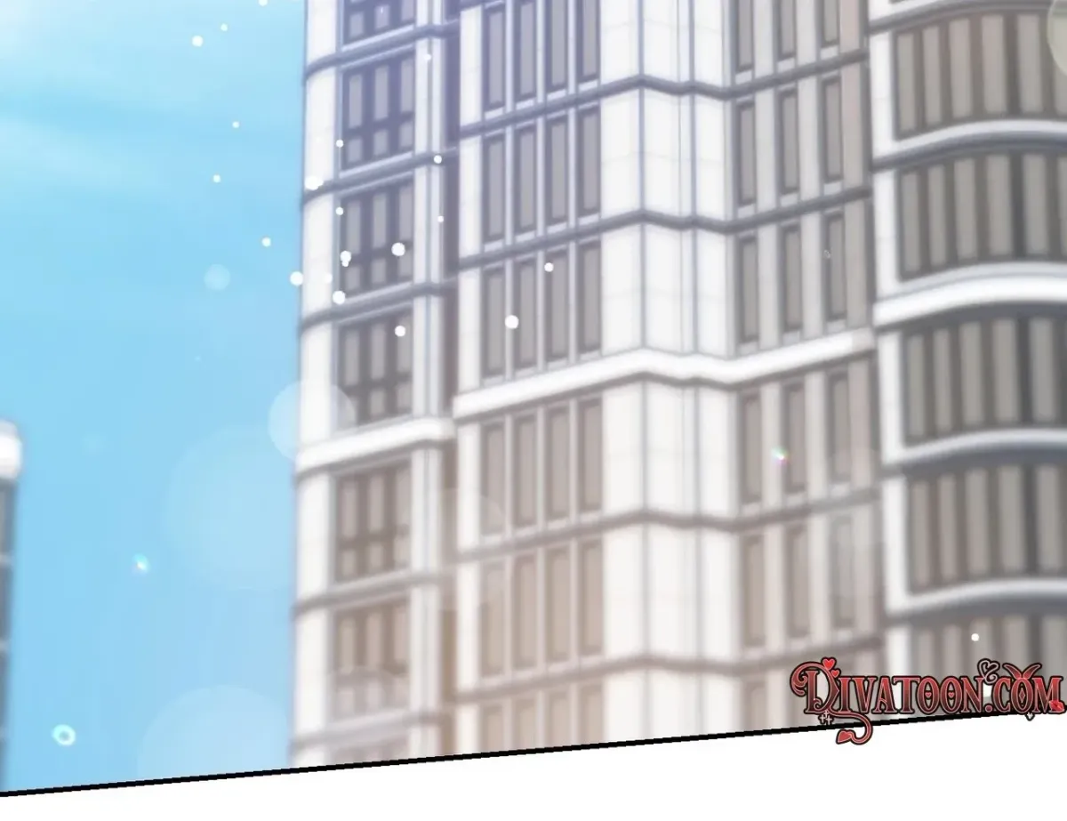  Chapter 5 page 42 - 