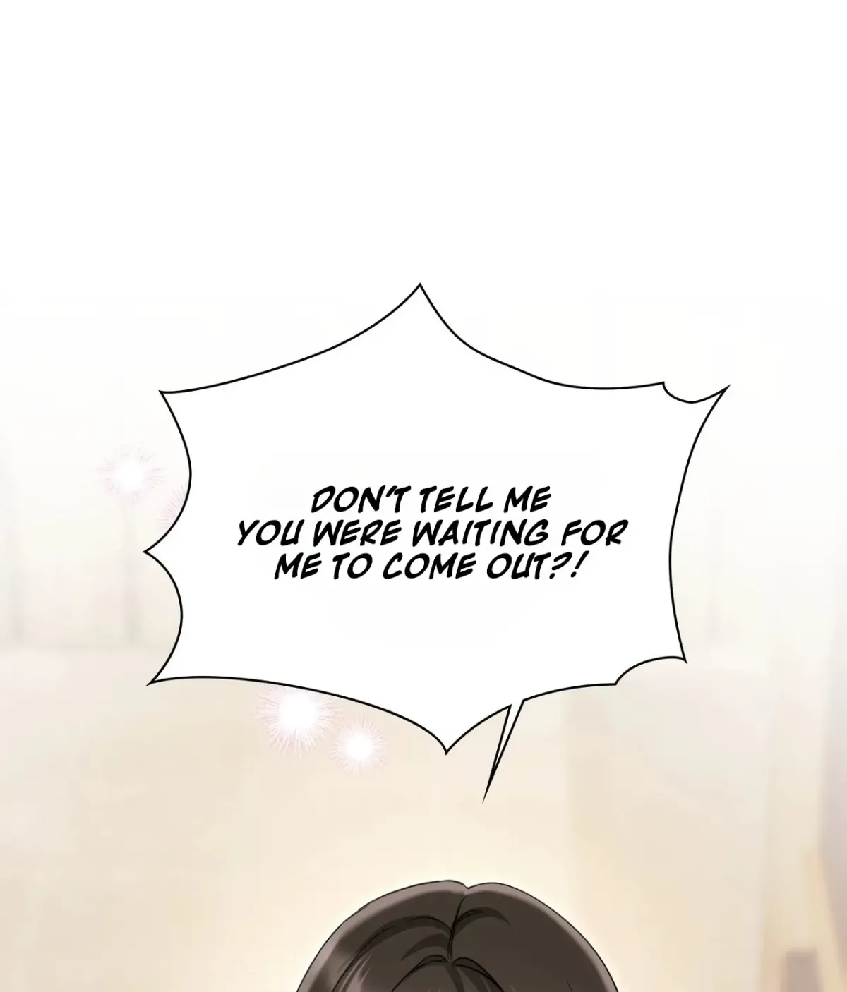  Chapter 5 page 43 - 