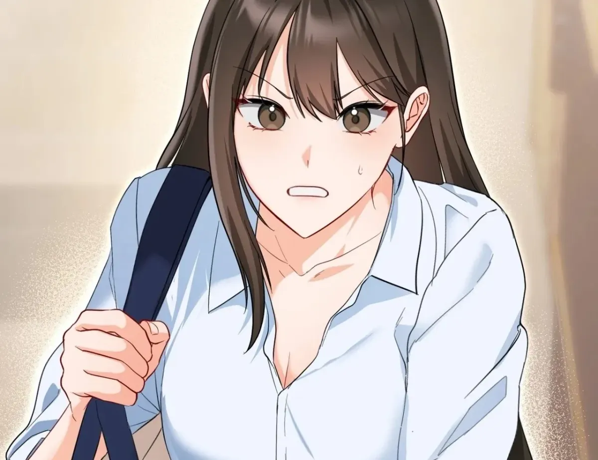  Chapter 5 page 44 - 