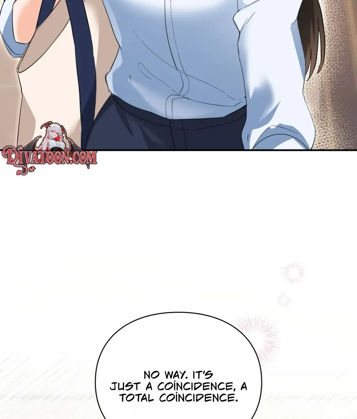  Chapter 5 page 45 - 