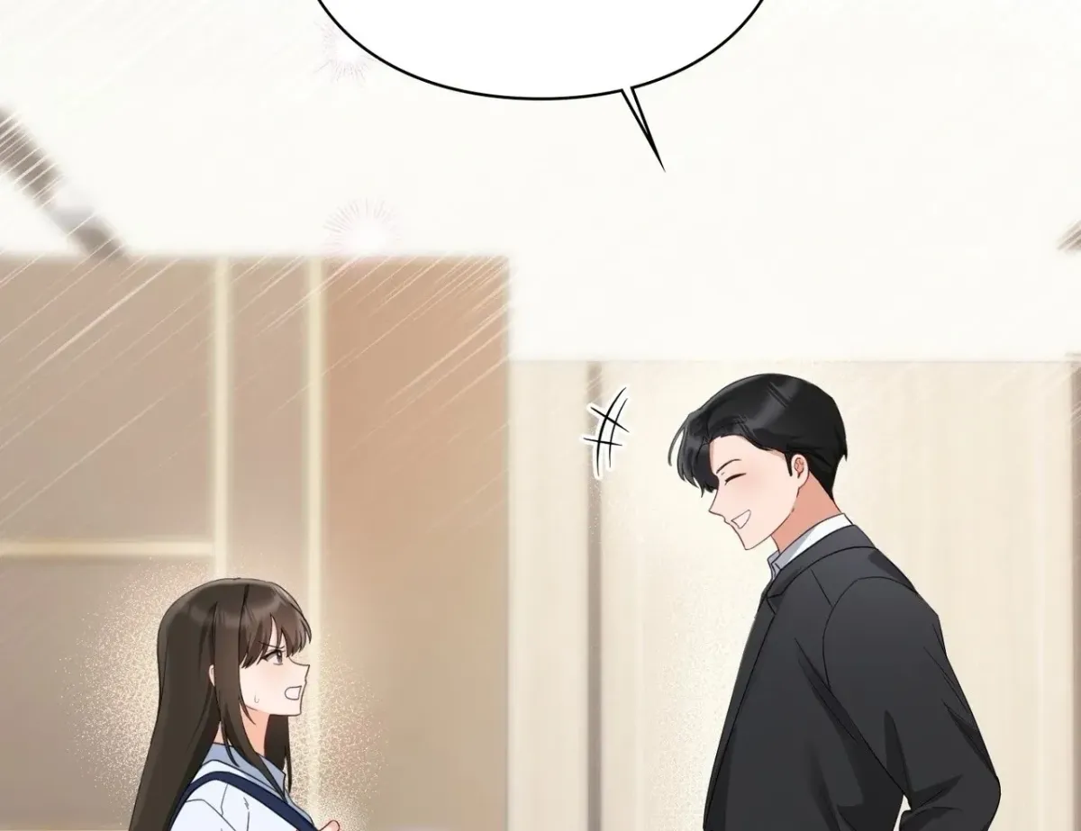  Chapter 5 page 46 - 