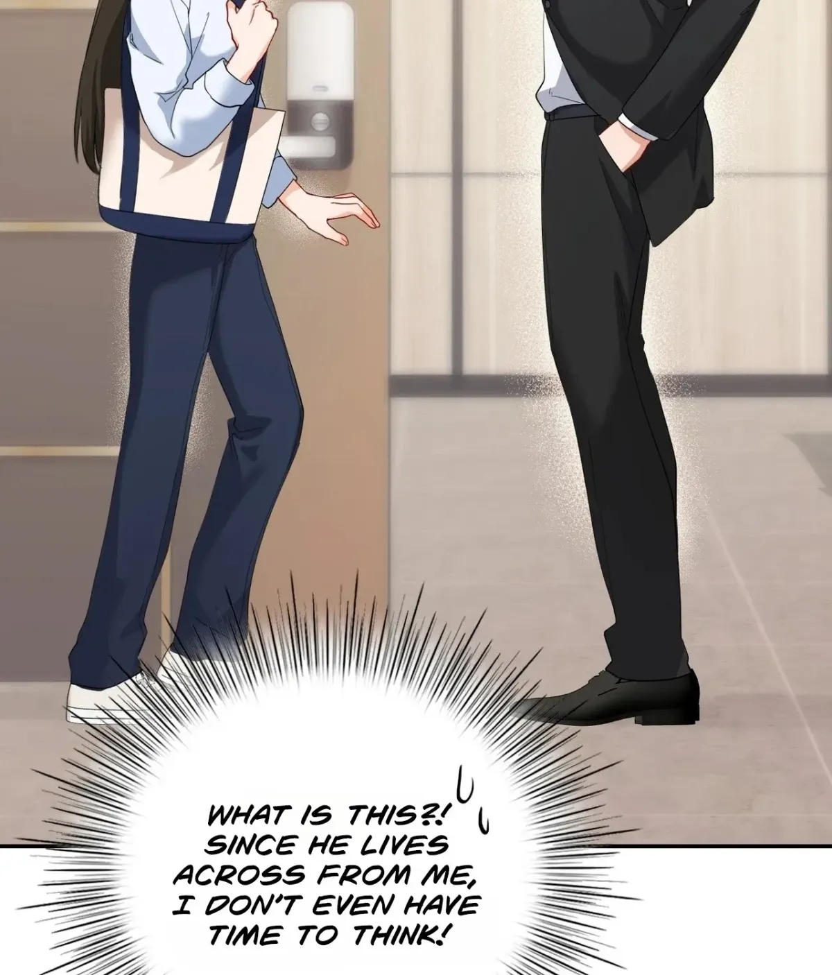  Chapter 5 page 47 - 
