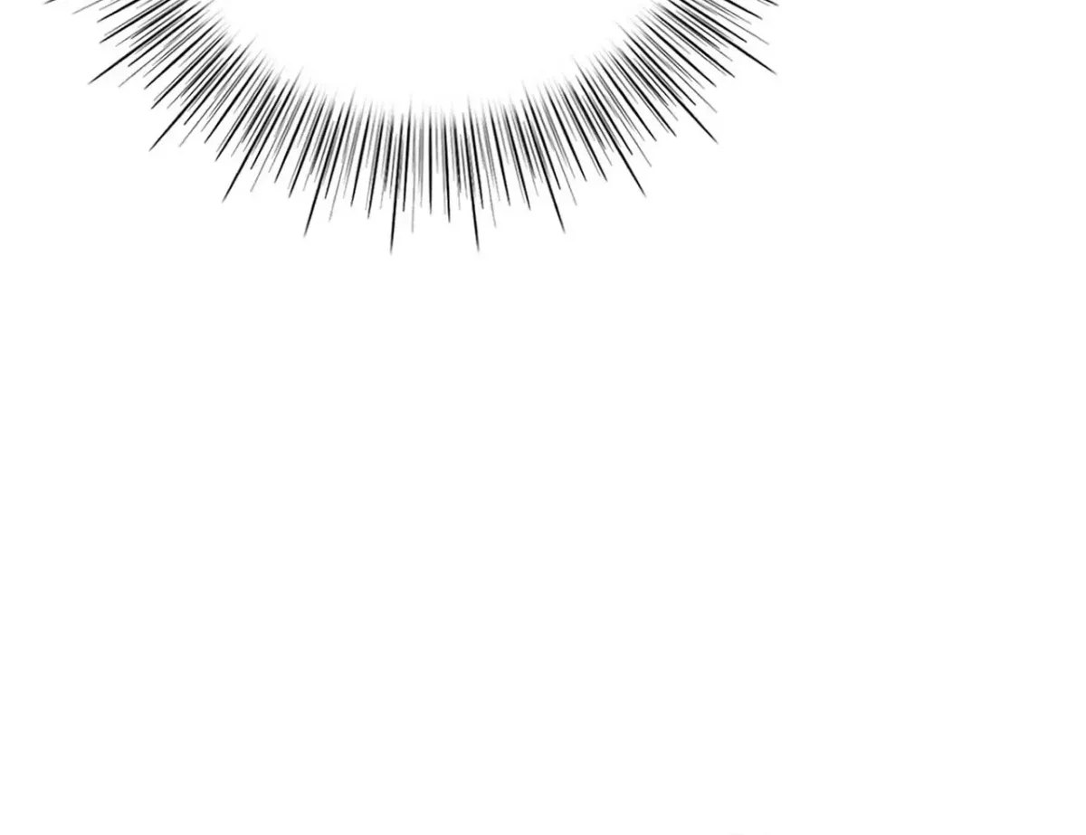  Chapter 5 page 48 - 