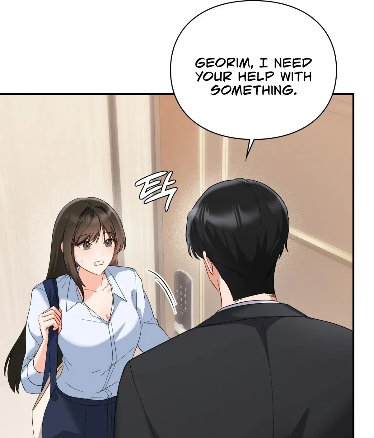  Chapter 5 page 49 - 