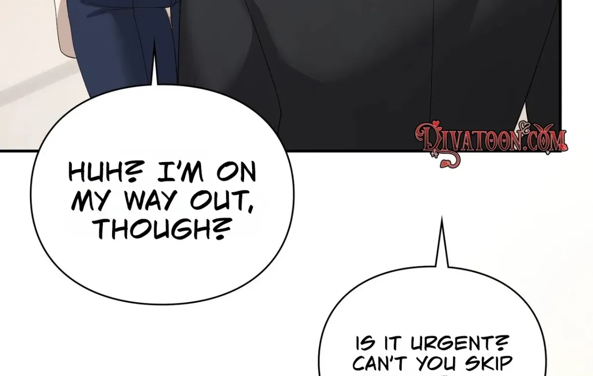  Chapter 5 page 50 - 