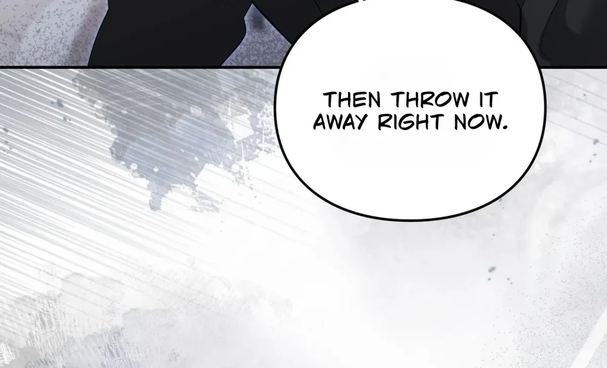  Chapter 5 page 6 - 