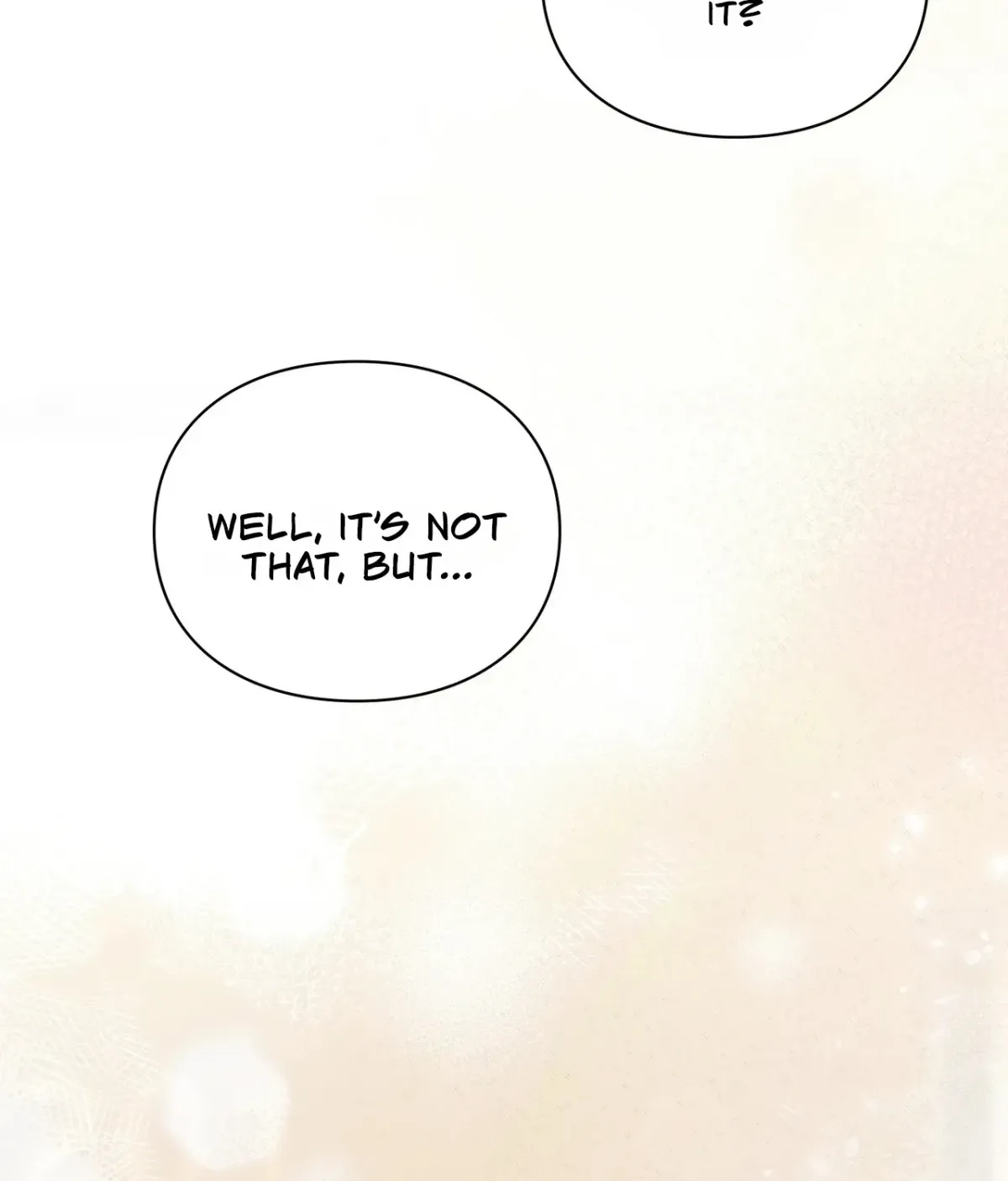  Chapter 5 page 51 - 