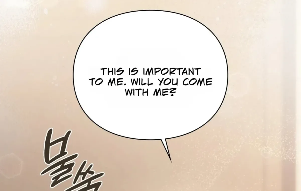  Chapter 5 page 52 - 