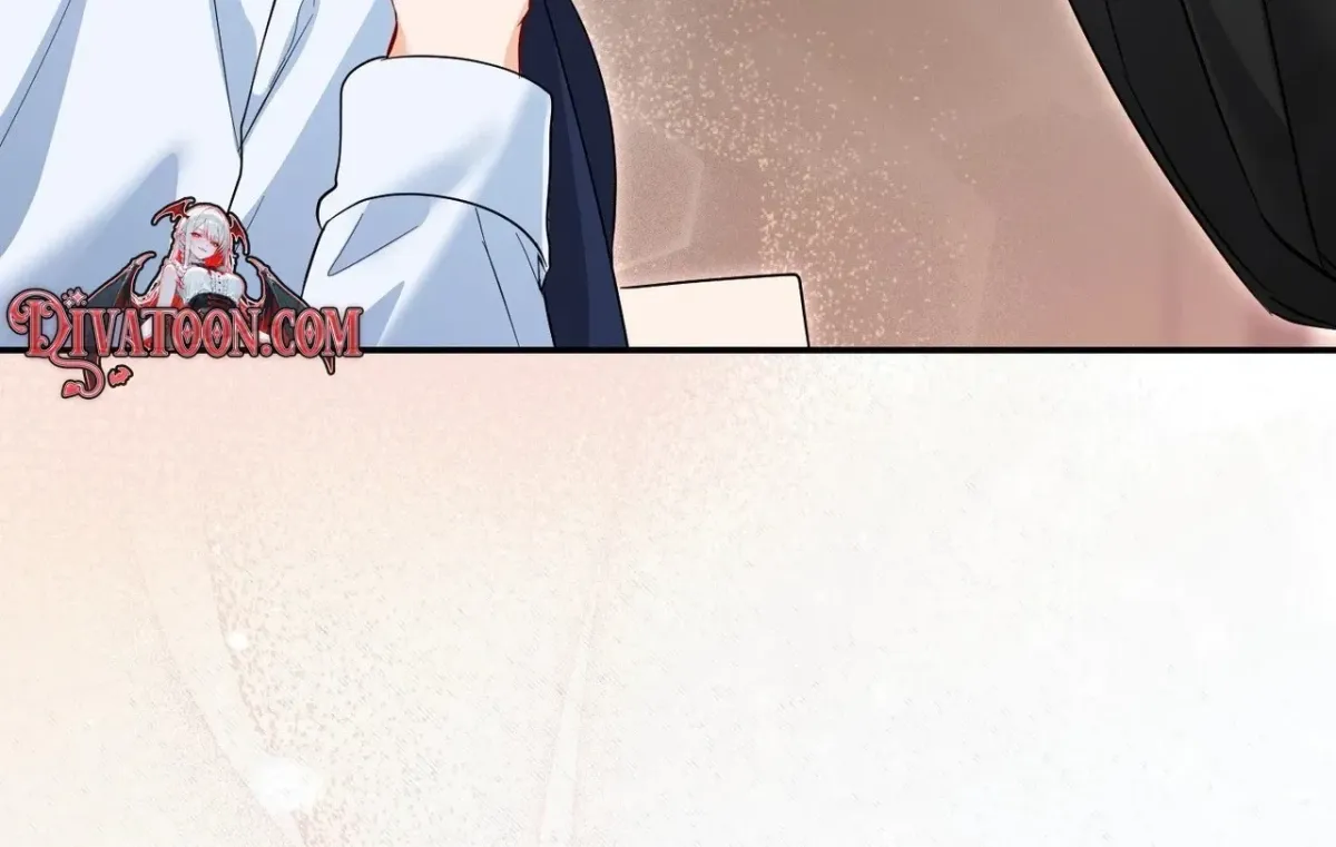  Chapter 5 page 54 - 