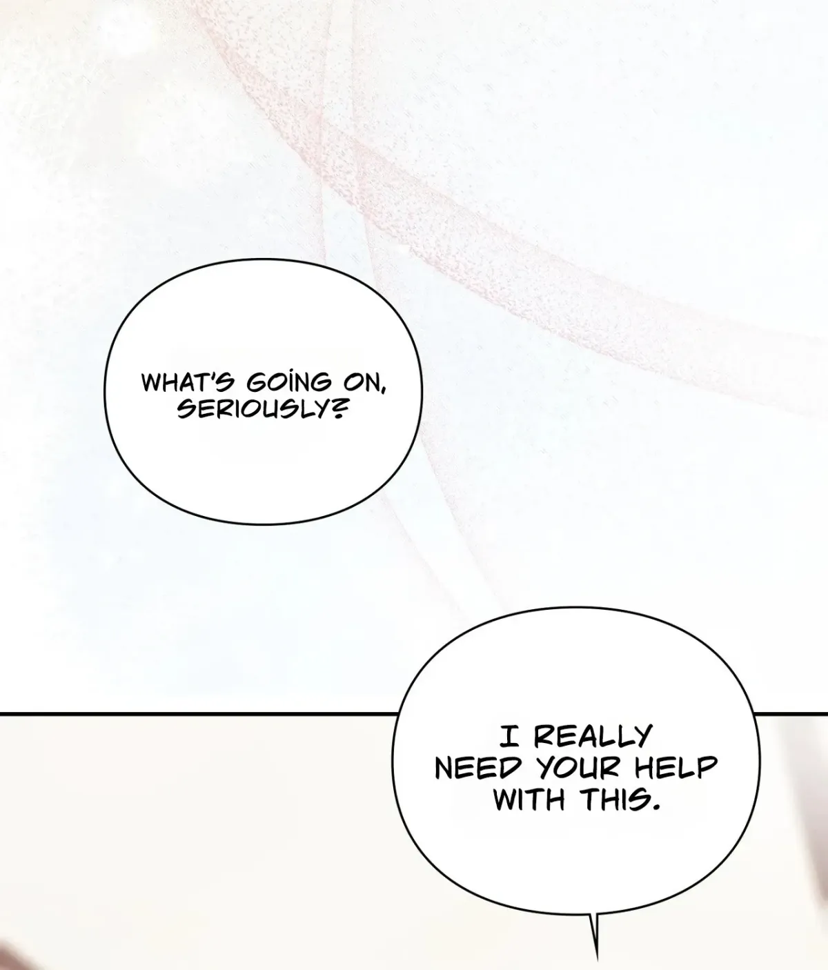  Chapter 5 page 55 - 
