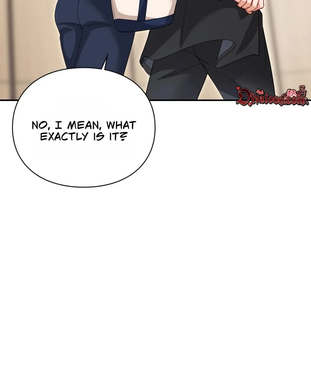  Chapter 5 page 57 - 