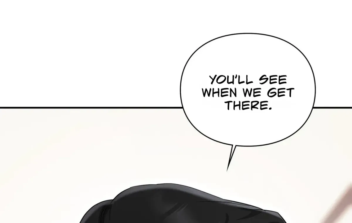  Chapter 5 page 58 - 