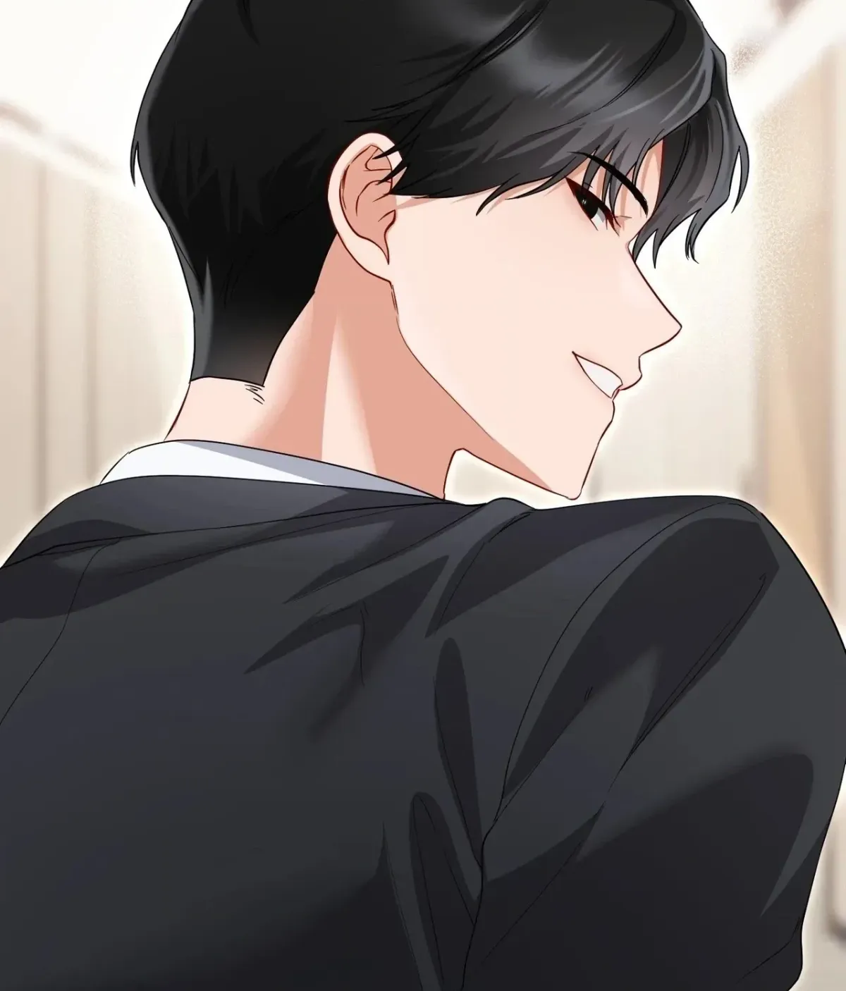  Chapter 5 page 59 - 