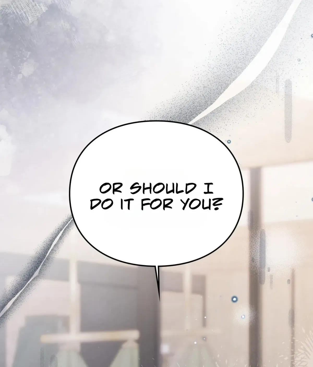  Chapter 5 page 7 - 