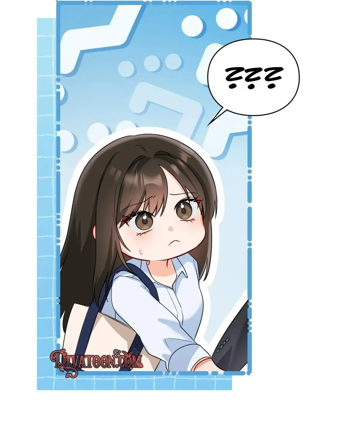  Chapter 5 page 61 - 