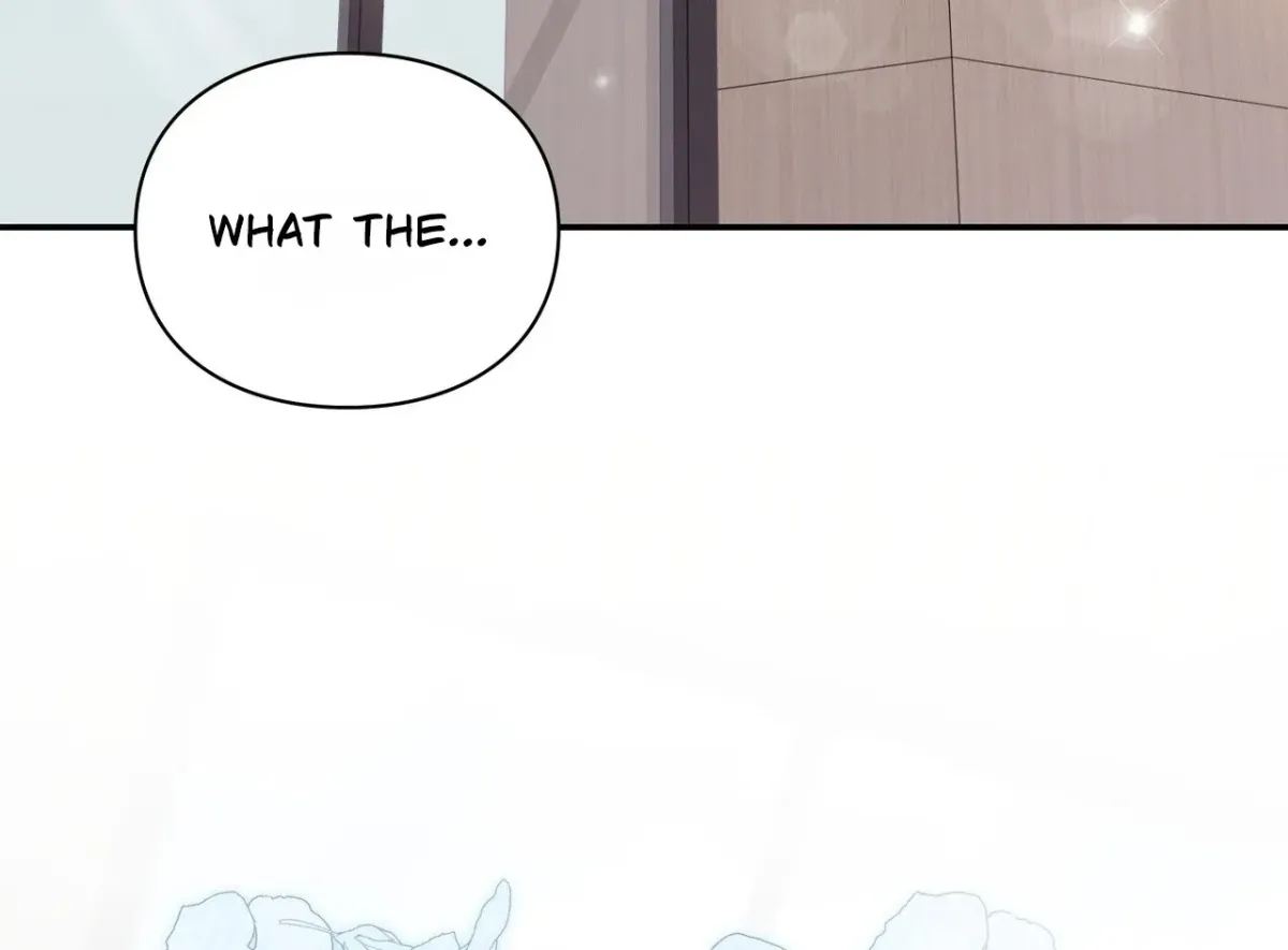  Chapter 5 page 64 - 