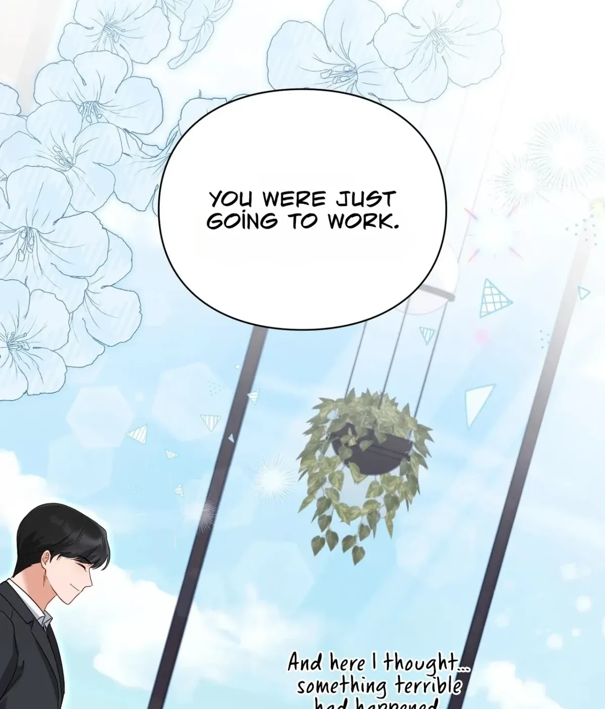  Chapter 5 page 65 - 