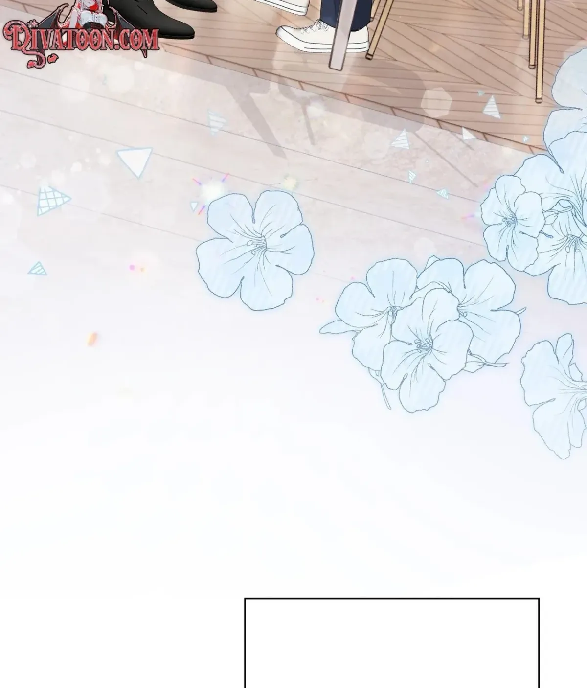  Chapter 5 page 67 - 