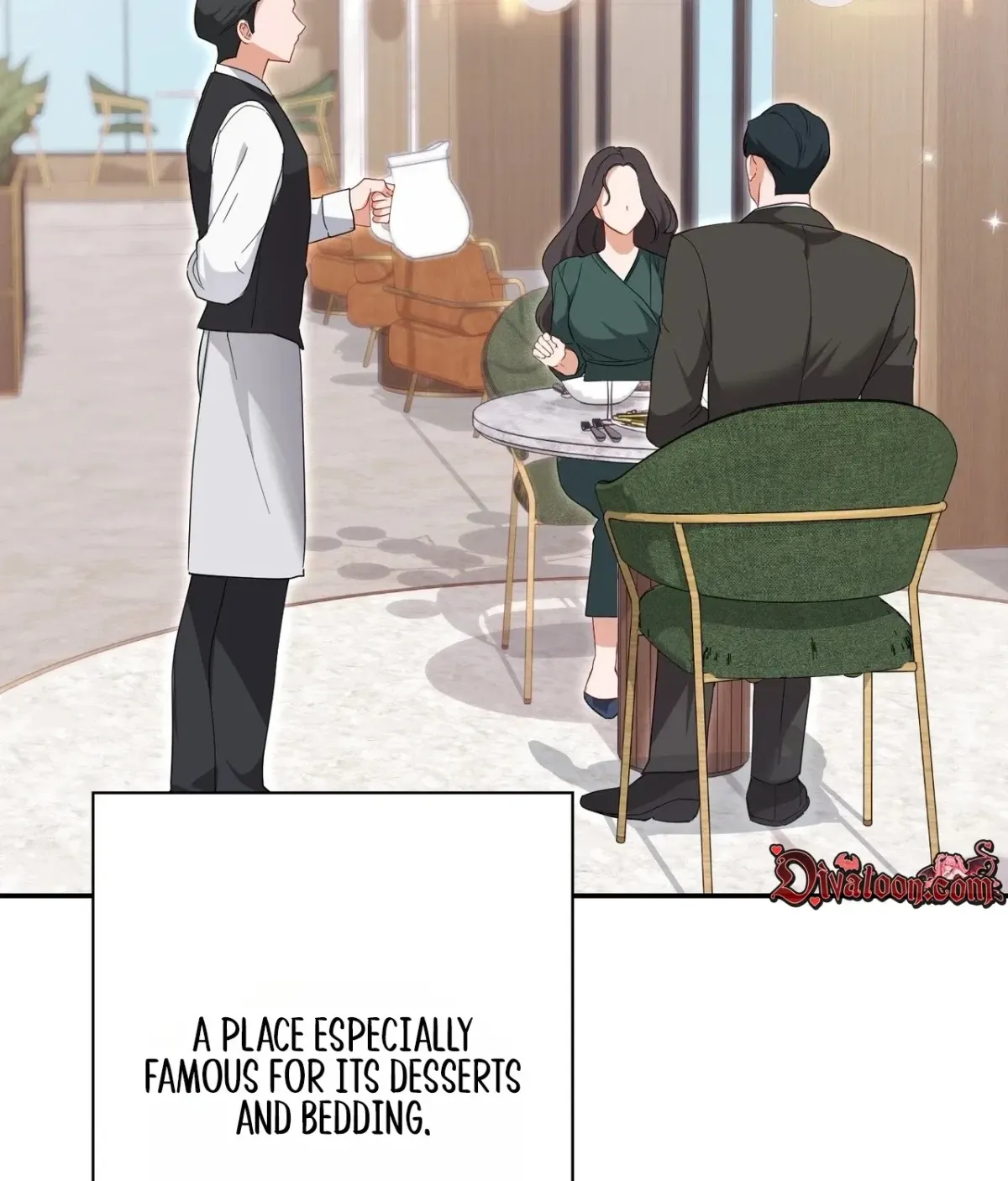  Chapter 5 page 69 - 