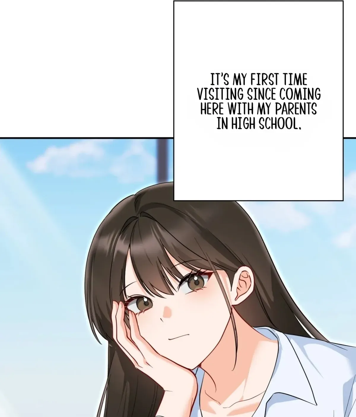  Chapter 5 page 71 - 
