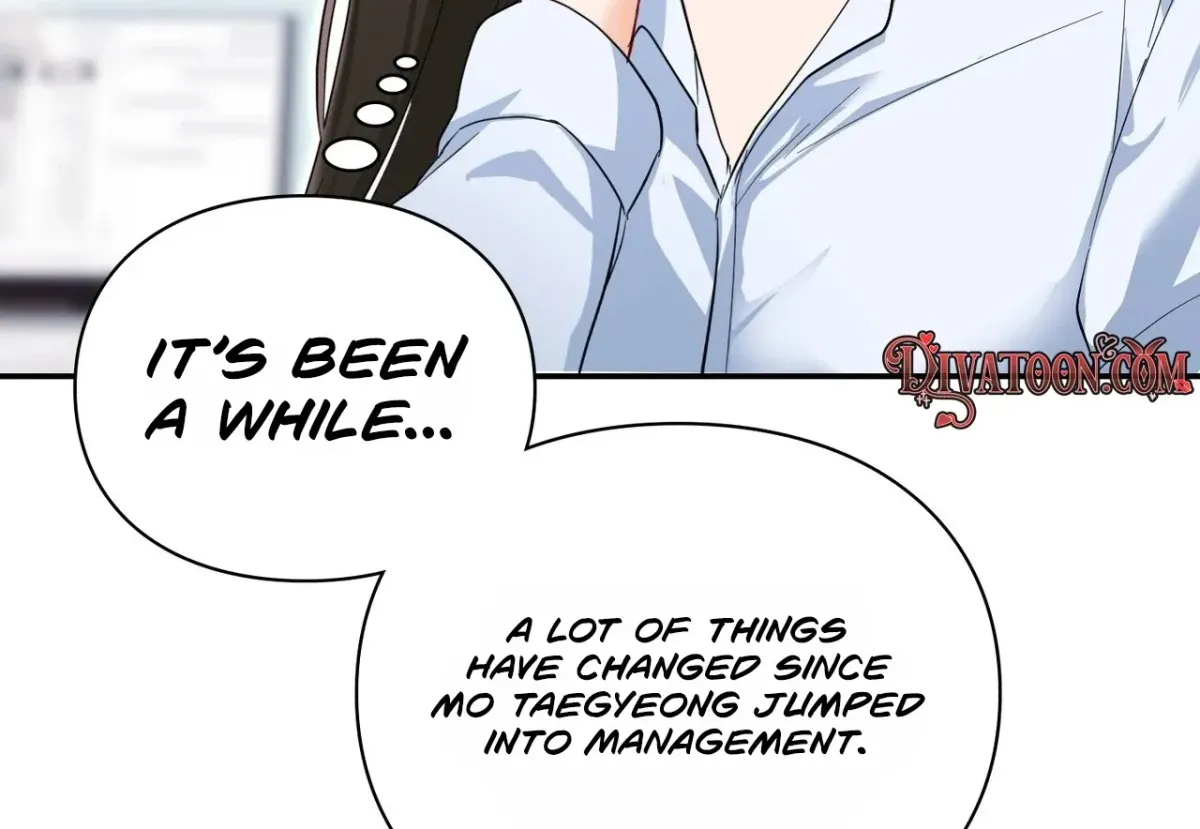  Chapter 5 page 72 - 