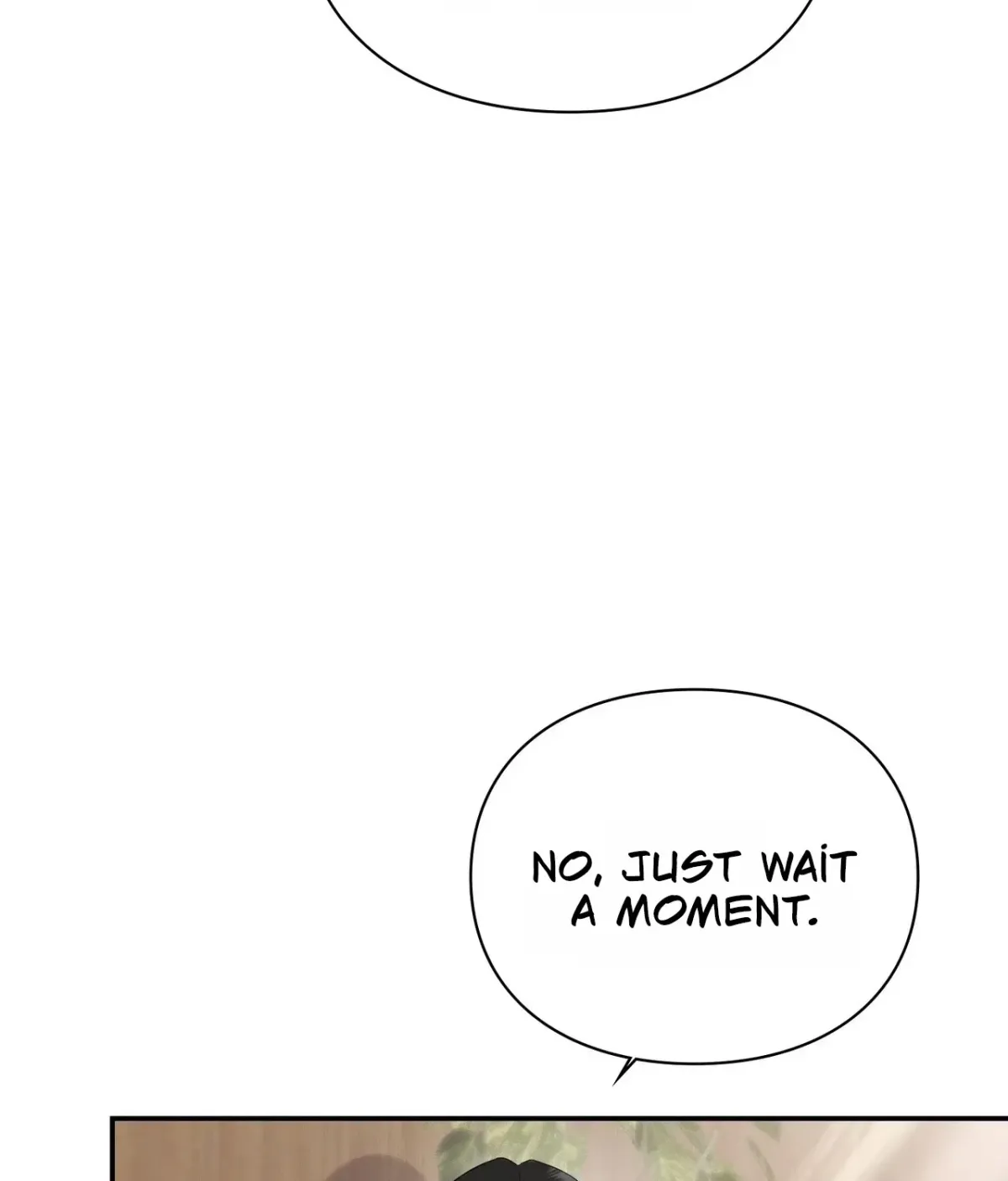  Chapter 5 page 73 - 