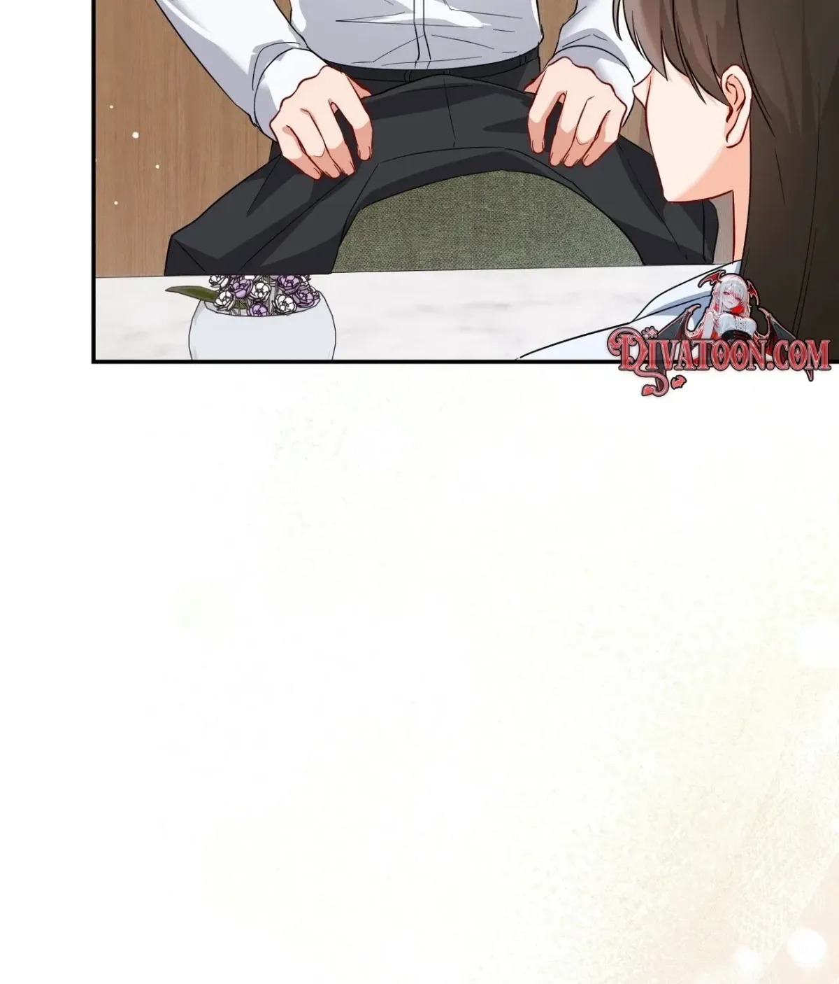  Chapter 5 page 75 - 