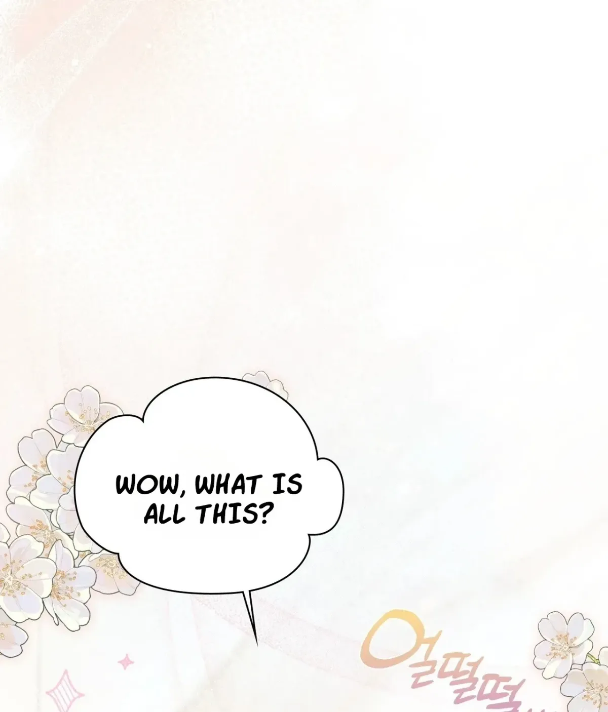  Chapter 5 page 77 - 