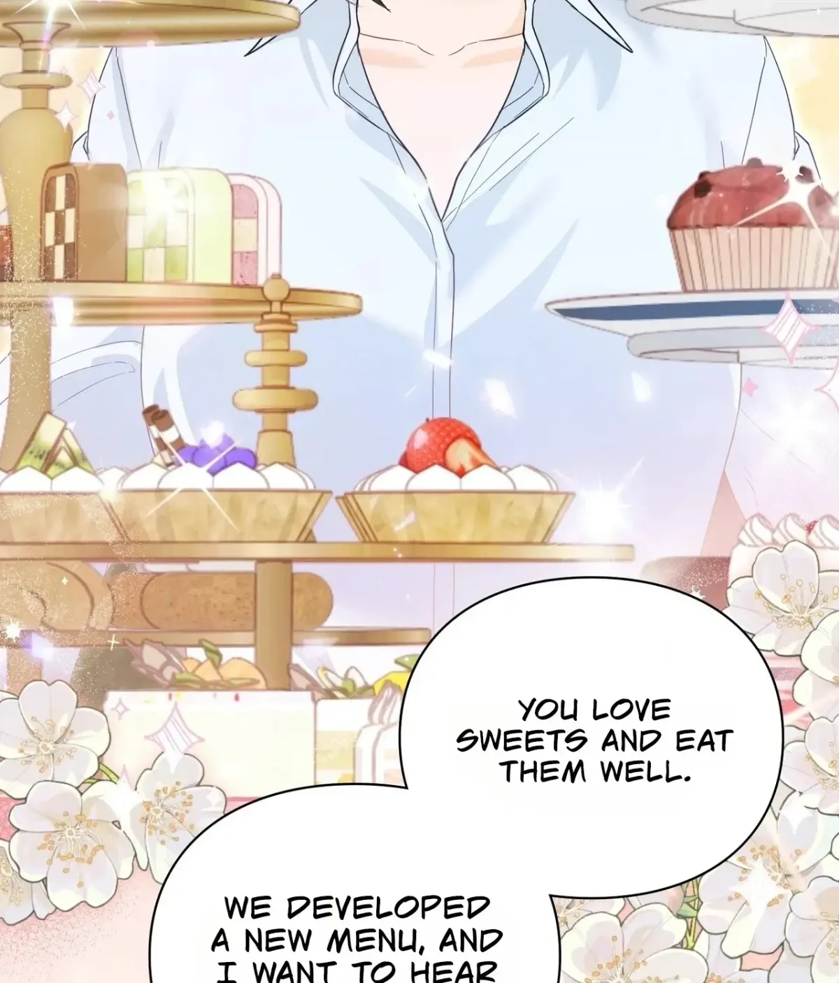  Chapter 5 page 79 - 