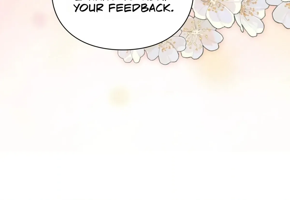  Chapter 5 page 80 - 