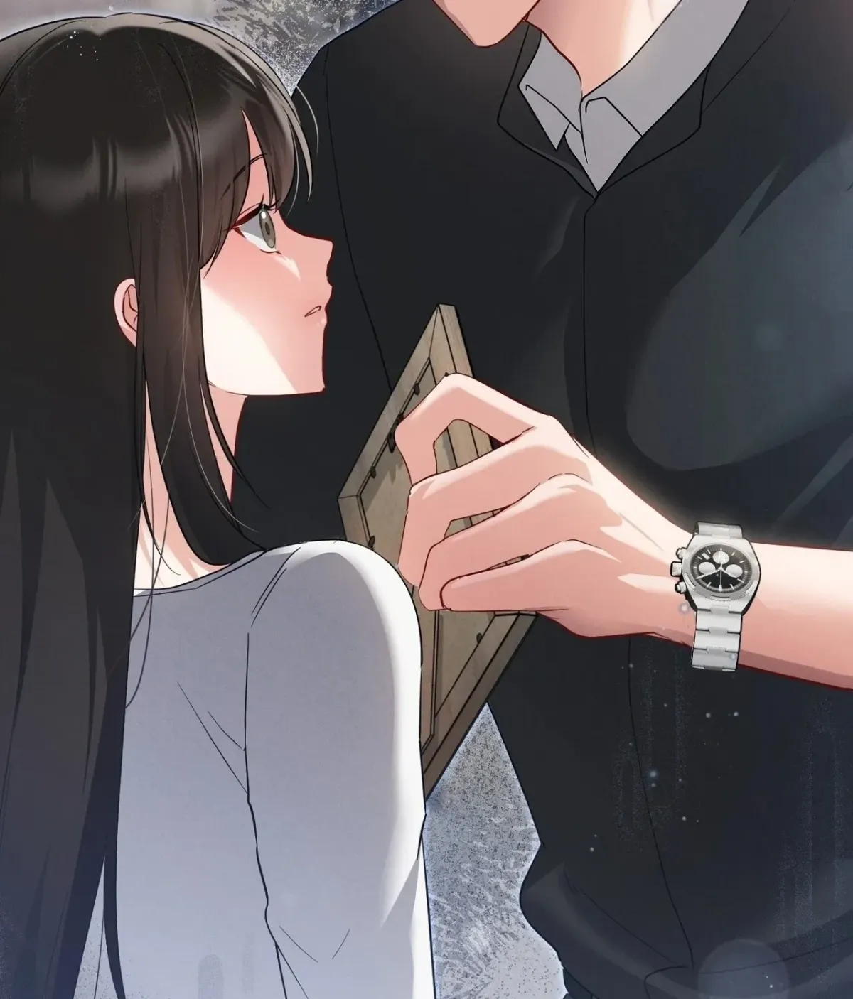  Chapter 5 page 9 - 