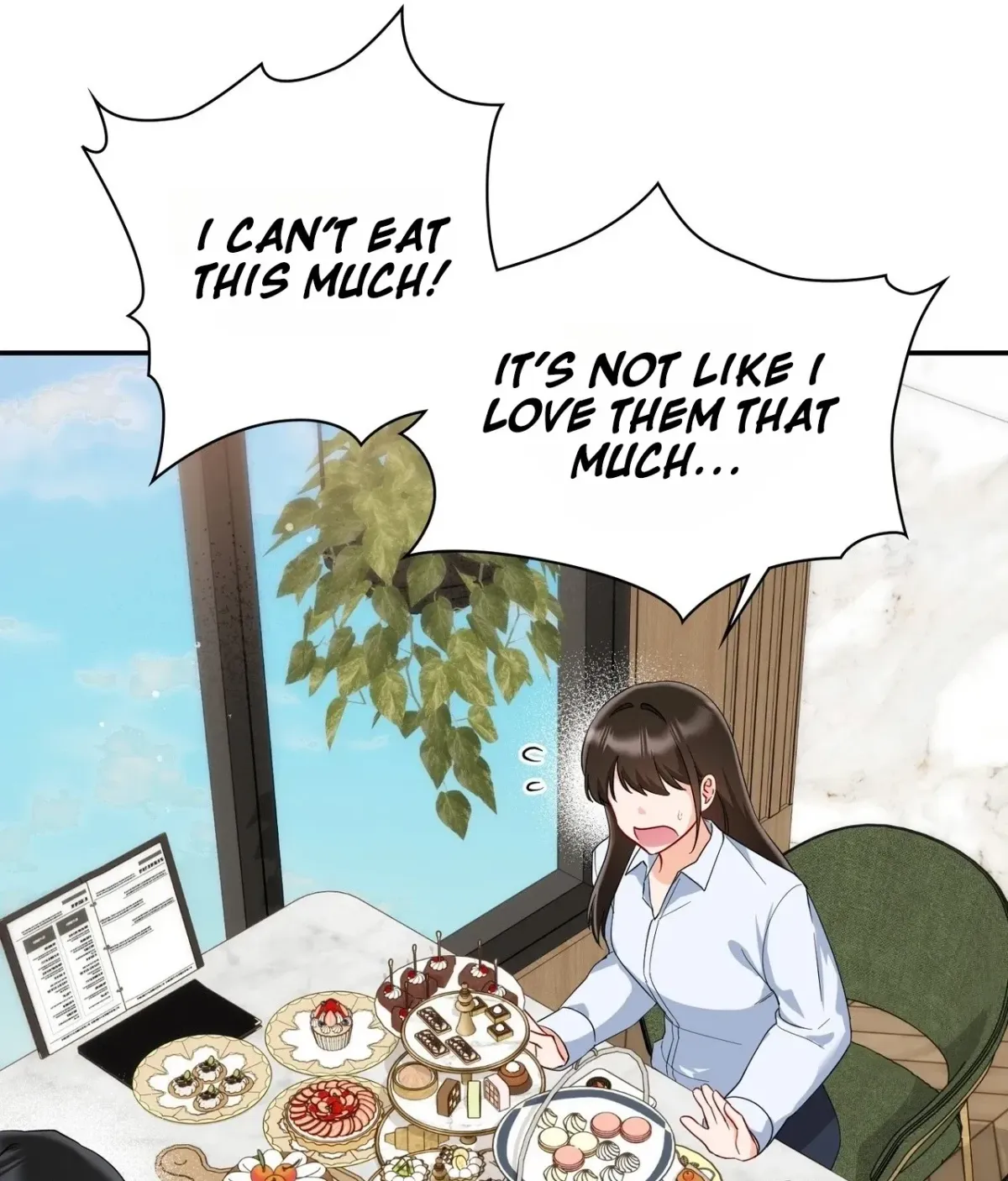  Chapter 5 page 81 - 