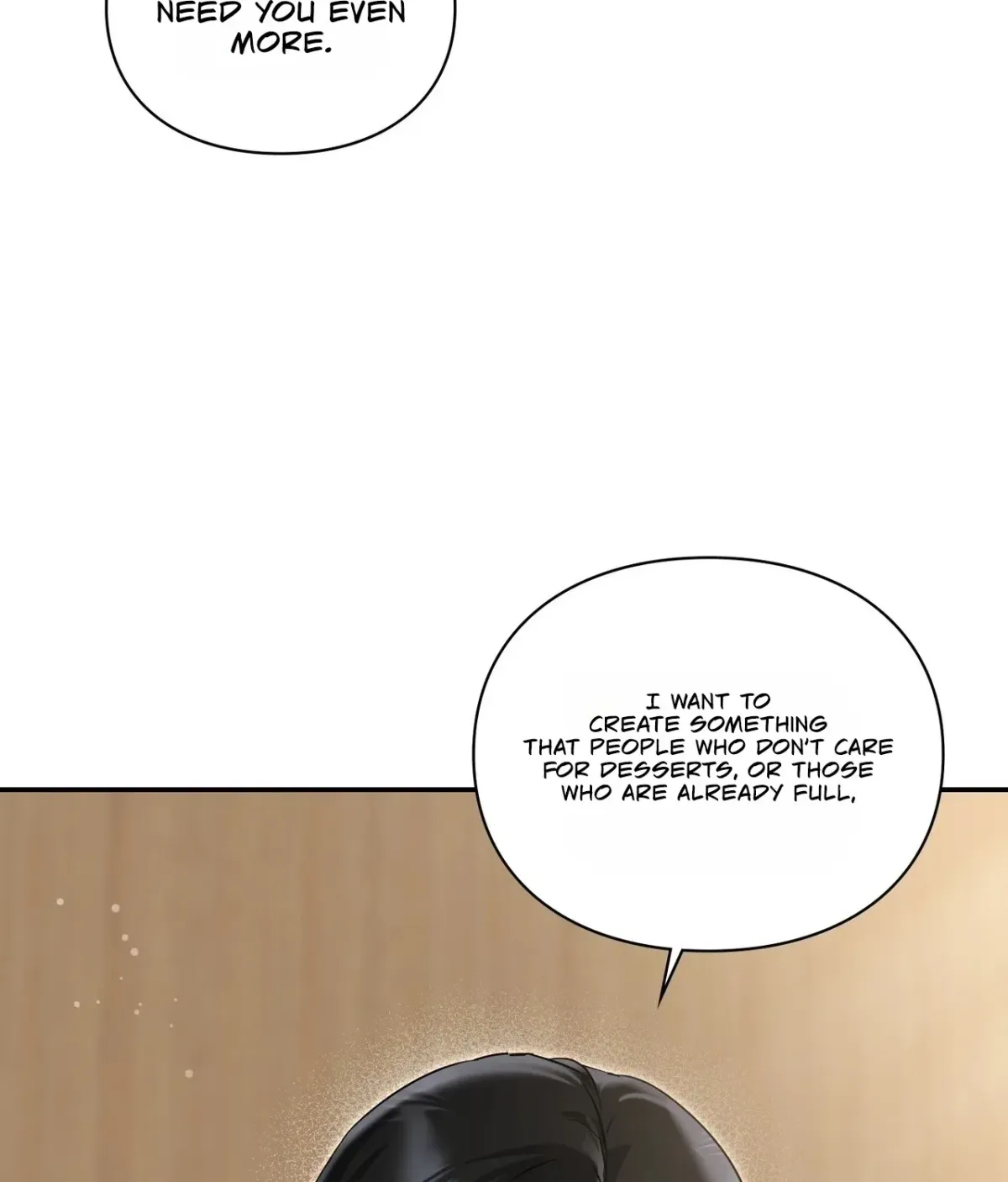  Chapter 5 page 83 - 
